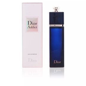 Nước hoa Dior Addict Eau de Parfum Spray 100 ml chính hãng Dior 3348901181839