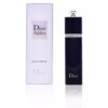 30 ml