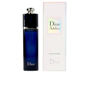 Dior Addict Eau de Parfum Spray 50 ml chính hãng Dior 3348900539501-3348901182348