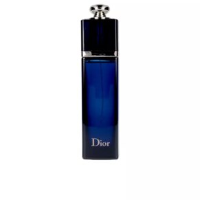 Nước hoa Dior Addict Eau de Parfum Spray 50 ml chính hãng Dior 3348900539501-3348901182348