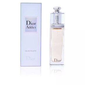 Nước hoa Dior Addict Eau de Toilette Spray 50 ml chính hãng Dior 3348901206167