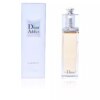 Nước hoa Dior DIOR ADDICT Eau de Toilette (Nữ)