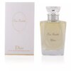 Nước hoa Dior DIOR EAU FRAICHE Eau de Toilette (Nữ)