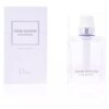 Nước hoa Dior DIOR HOMME COLOGNE Eau de Cologne EDC (Nam)