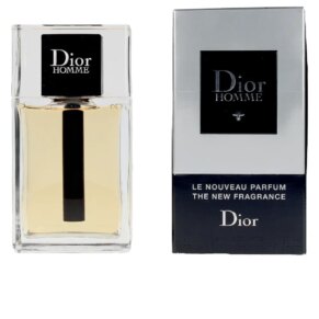 Dầu thơm DIOR HOMME Eau de Toilette (Nam) chính hãng Dior