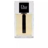 Nước hoa Dior DIOR HOMME Eau de Toilette (Nam)