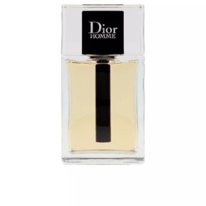 Nước hoa Dior DIOR HOMME Eau de Toilette (Nam)