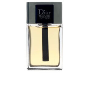 Dầu thơm DIOR HOMME INTENSE Eau de Parfum (Nam) chính hãng Dior