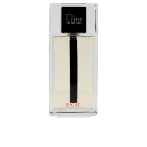 Dầu thơm DIOR HOMME SPORT Eau de Toilette (Nam) chính hãng Dior