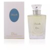 Nước hoa Dior DIORELLA Eau de Toilette (Nữ)