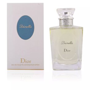 Nước hoa Dior DIORELLA Eau de Toilette (Nữ)