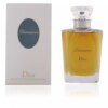 Nước hoa Dior DIORESSENCE Eau de Toilette (Nữ)