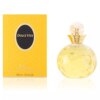 DOLCE VITA Eau de Toilette (Nữ) 13 Nước hoa Dior DOLCE VITA Eau de Toilette (Nữ)