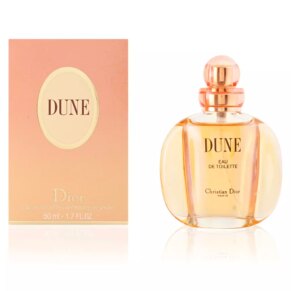 Nước hoa Dior DUNE Eau de Toilette (Nữ)