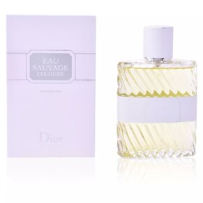 Nước hoa Dior EAU SAUVAGE COLOGNE Eau de Cologne EDC (Nam)