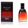 Nước hoa Dior FAHRENHEIT Eau de Parfum (Nam)
