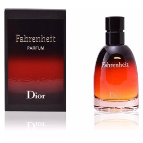 Nước hoa Dior FAHRENHEIT Eau de Parfum (Nam)