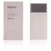 Nước hoa Dior HIGHER Eau de Toilette (Nam)