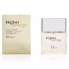 Nước hoa Dior HIGHER ENERGY Eau de Toilette (Nam)