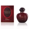 Nước hoa Dior HYPNOTIC POISON Eau de Toilette (Nữ)