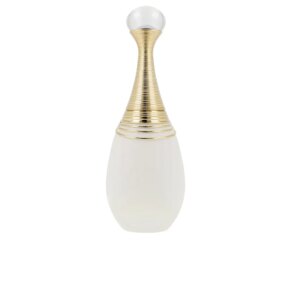 Dầu thơm J'ADORE parfum d'eau Eau de Parfum (Nữ) chính hãng Dior