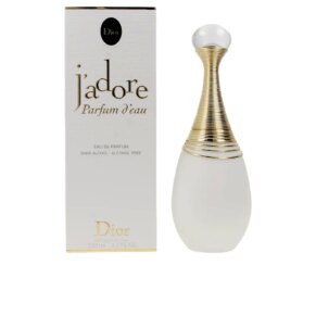 Nước hoa Dior J'ADORE parfum d'eau Eau de Parfum (Nữ)