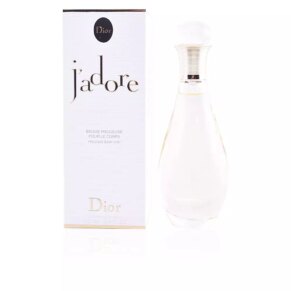Nước hoa Dior J'ADORE precious body mist Xịt toàn thân (Nữ)
