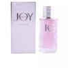 Nước hoa Dior JOY BY DIOR Eau de Parfum (Nữ)