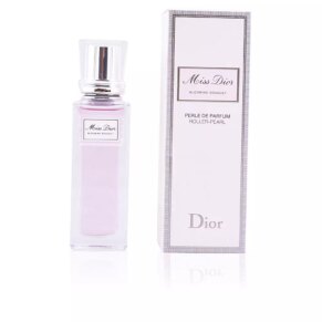 Nước hoa Dior MISS DIOR BLOOMING BOUQUET roller-pearl Eau de Toilette (Nữ)
