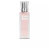 Nước hoa Dior MISS DIOR roller pearl Eau de Toilette (Nữ)
