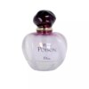 Nước hoa Dior PURE POISON Eau de Parfum (Nữ)