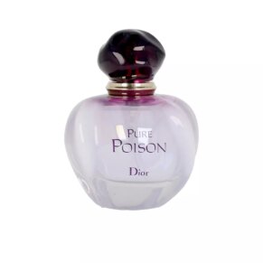 Nước hoa Dior PURE POISON Eau de Parfum (Nữ)