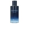 Nước hoa Dior SAUVAGE Eau de Parfum (Nam)