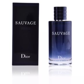 Nước hoa Dior SAUVAGE Eau de Toilette (Nam)