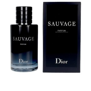 Dầu thơm SAUVAGE Parfum (Nam) chính hãng Dior