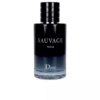 Nước hoa Dior SAUVAGE Parfum (Nam)