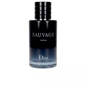 Nước hoa Dior SAUVAGE Parfum (Nam)