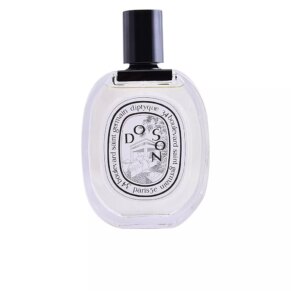 Nước hoa Diptyque DO SON Eau de Toilette (Unisex)
