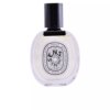 Nước hoa Diptyque EAU DES SENS Eau de Toilette (Unisex)