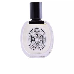 Nước hoa Diptyque EAU DES SENS Eau de Toilette (Unisex)