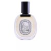 Nước hoa Diptyque EAU DUELLE Eau de Toilette (Unisex)