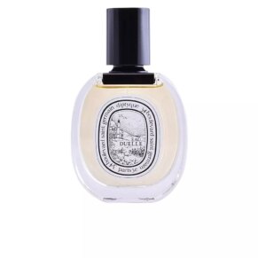 Nước hoa Diptyque EAU DUELLE Eau de Toilette (Unisex)