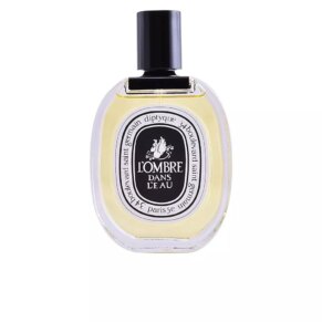 Nước hoa Diptyque L'OMBRE DANS L'EAU Eau de Toilette (Nữ)