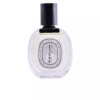 Nước hoa Diptyque OYEDO Eau de Toilette (Unisex)