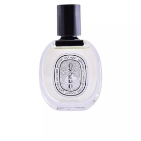 Nước hoa Diptyque OYEDO Eau de Toilette (Unisex)