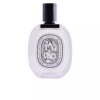 Nước hoa Diptyque TAM DAO Eau de Toilette (Unisex)
