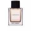 50 ml