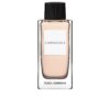 Nước hoa Dolce & Gabbana 3 - L'IMPERATRICE Eau de Toilette (Nữ)