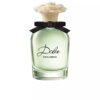 50 ml