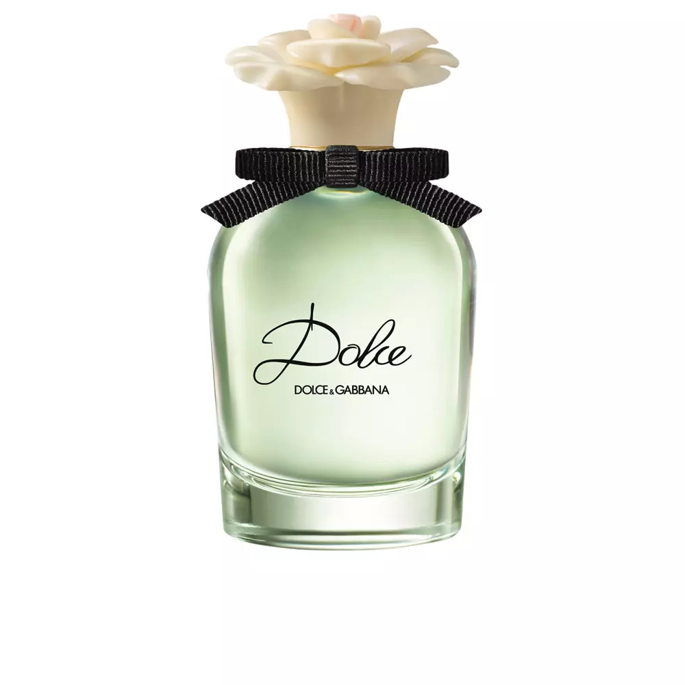 DOLCE Eau de Parfum (Nữ) 8 Nước hoa Dolce Eau de Parfum Spray 50 ml chính hãng Dolce & Gabbana 3423473020035
